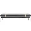Ferm LIVING Lit Banquette Turn -nordicnest Boutique p 27575 01 01 2379cc5dd3