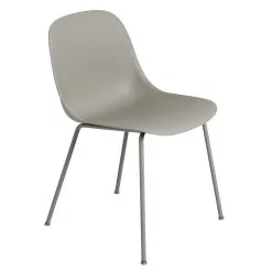 Muuto Chaise Fiber Side Chair