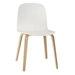Muuto Chaise Visu Chair