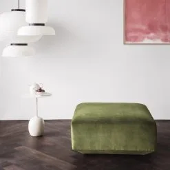 &Tradition Table Lato LN8 -nordicnest Boutique p 31213 02 03 6d94971533