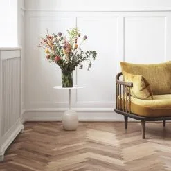 &Tradition Table Lato LN8 -nordicnest Boutique p 31213 02 04 afa21ddbc6