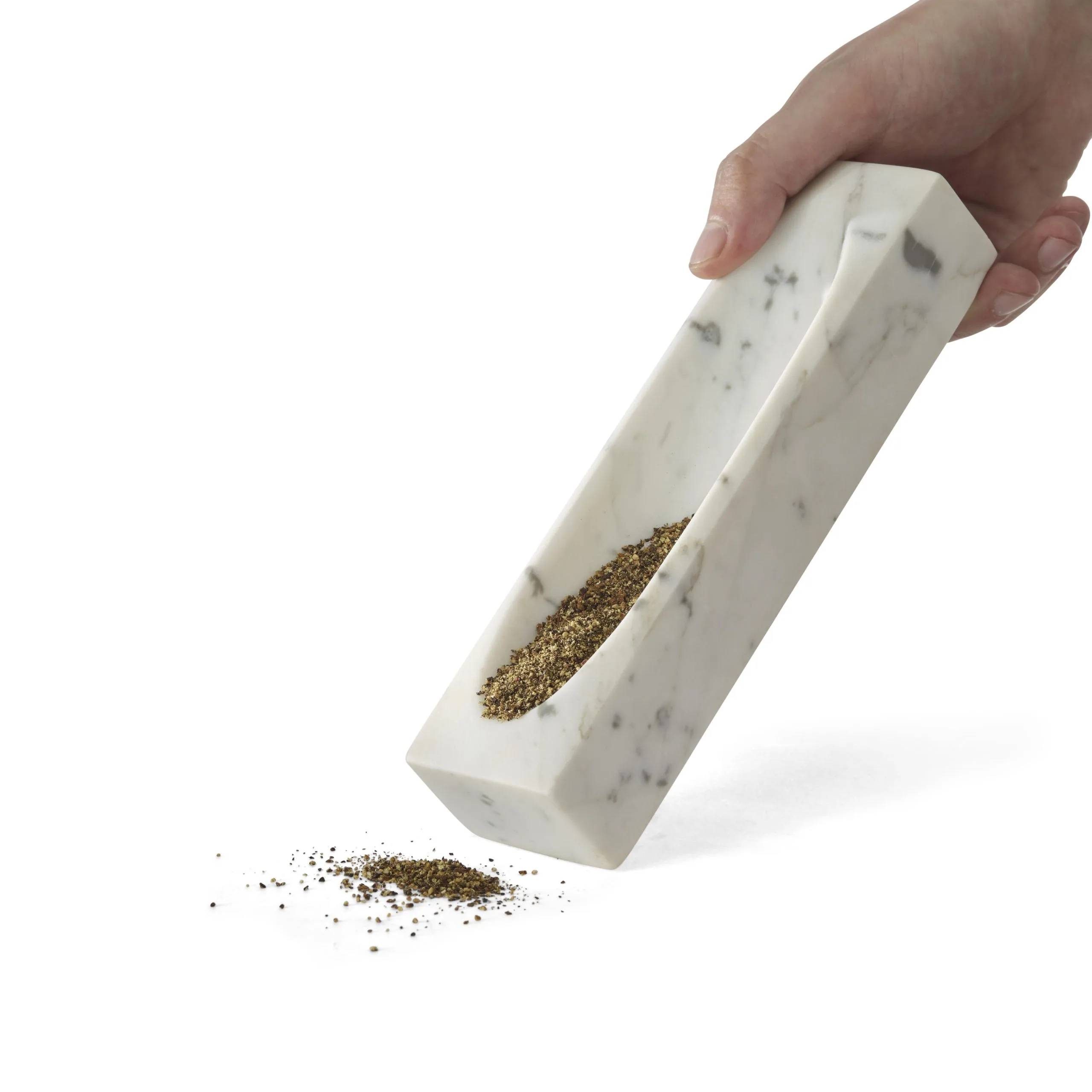 Mortier Tondo Design House Stockholm Mortier Tondo -nordicnest Boutique p 31776 01 03 c826fdbcea 1 scaled