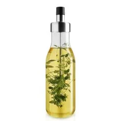 Eva Solo My Flavour Carafe à Huile -nordicnest Boutique p 31891 01 03 ea8d7f14f4
