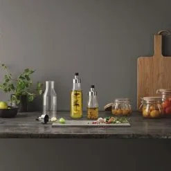 Eva Solo My Flavour Carafe à Huile -nordicnest Boutique p 31891 01 04 8d31af174e