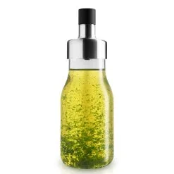 Eva Solo My Flavour Shaker à Vinaigrette -nordicnest Boutique p 31892 01 02 38df872712