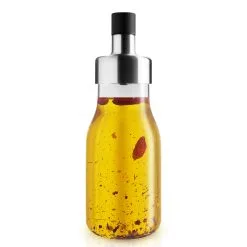 Eva Solo My Flavour Shaker à Vinaigrette -nordicnest Boutique p 31892 01 03 b750b680ca