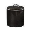 Broste Copenhagen Bocal Avec Couvercle Nordic Coal -nordicnest Boutique p 32045 01 01 30d833b0b5