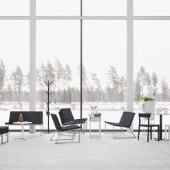 A2 Patère Twig -nordicnest Boutique twig svart miljo 88a51a5fa7